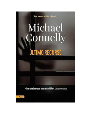 DIARIOS VIAJEROS DE DOÑA PILI