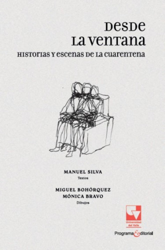 DESDE LA VENTANA