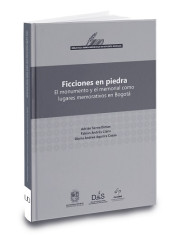 FICCIONES EN PIEDRA