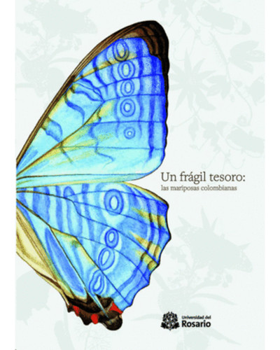 ASP.NET C# A SU ALCANCE