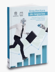 ARQUITECTURA DE NEGOCIOS