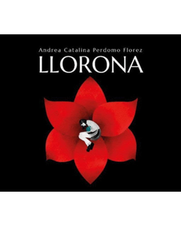 LLORONA