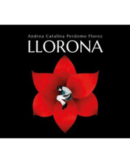 LLORONA