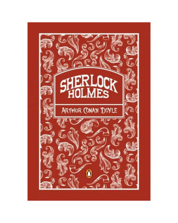 HAY QUE SALIR DE AQUI