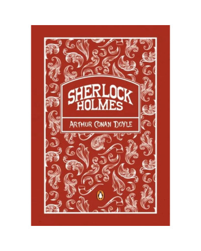 HAY QUE SALIR DE AQUI