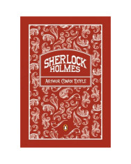 HAY QUE SALIR DE AQUI