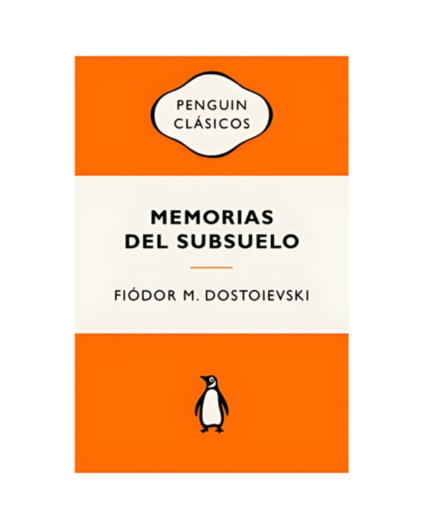 ENCONTRANDO MI PODER