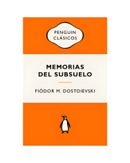 ENCONTRANDO MI PODER