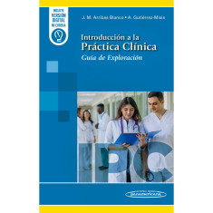 INTRODUCCIÓN A LA PRÁCTICA CLÍNICA