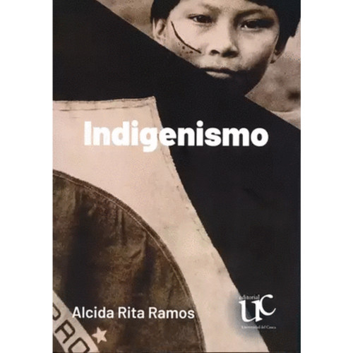 INDIGENISMO