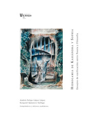 HIEROGAMIA DE KASSANDRA Y SOPHIA