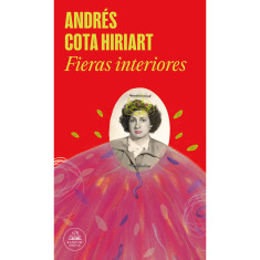 FIERAS INTERIORES