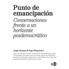 PUNTO DE EMANCIPACION