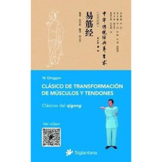 CLASICO DE TRANSFORMACIÓN DE MUSCULOS