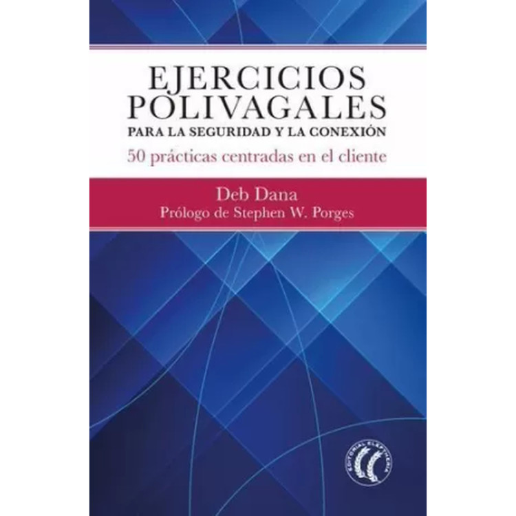 EJERCICIOS POLIVAGALES PARA SEGURIDAD