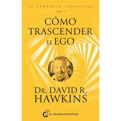 PROGRESO ESPIRITUAL. VOL 1