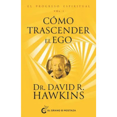 PROGRESO ESPIRITUAL. VOL 1