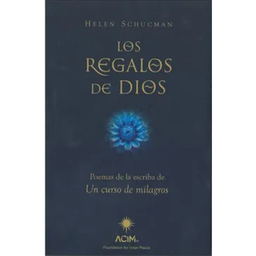 REGALOS DE DIOS