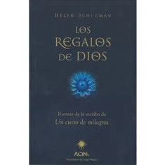 REGALOS DE DIOS