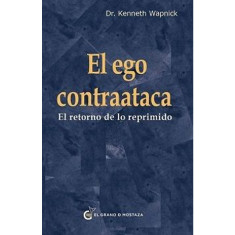EGO CONTRAATACA