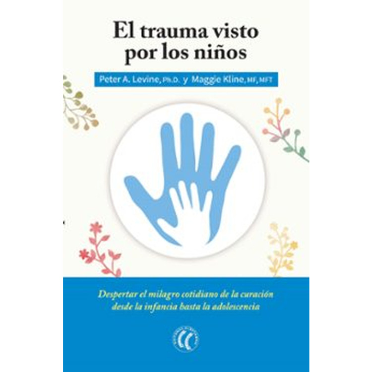 TRAUMA VISTO POR LOS NIÑOS
