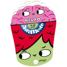ABREMENTE NEURO 9-10