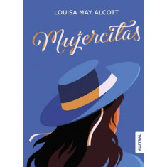 MUJERCITAS ED AUSTRAL