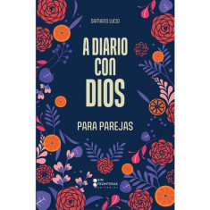 A DIARIO CON DIOS PARA PAREJAS