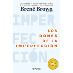 DONES DE LA IMPERFECCIÓN