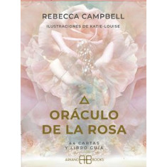 ORÁCULO DE LA ROSA