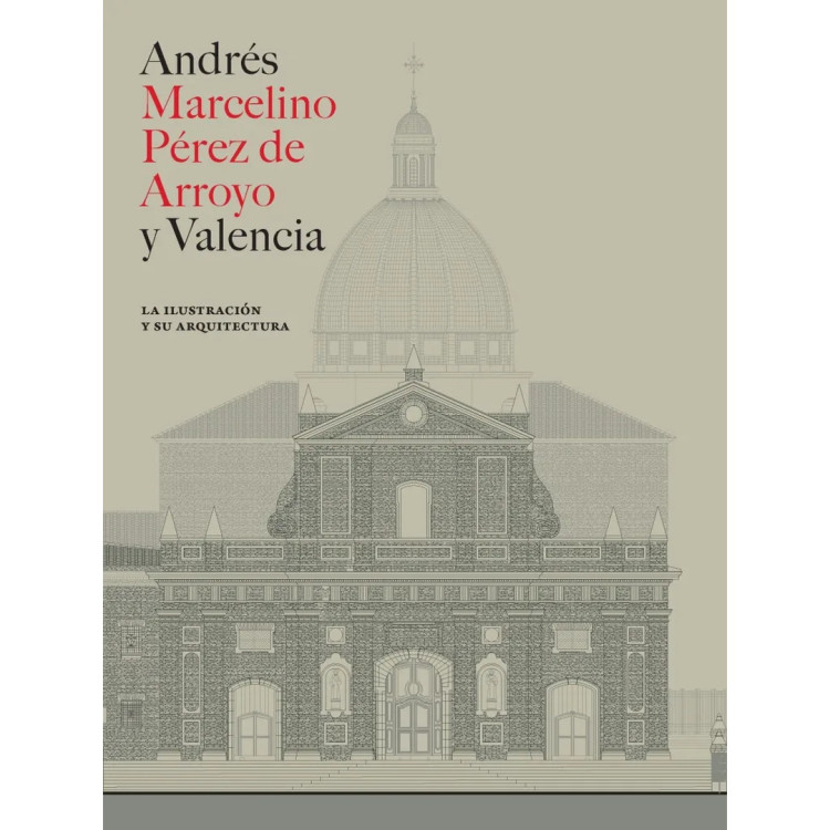 ILUSTRACION Y SU ARQUITECTURA