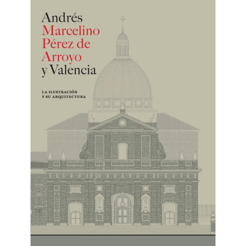 ILUSTRACION Y SU ARQUITECTURA