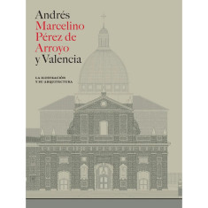 ILUSTRACION Y SU ARQUITECTURA