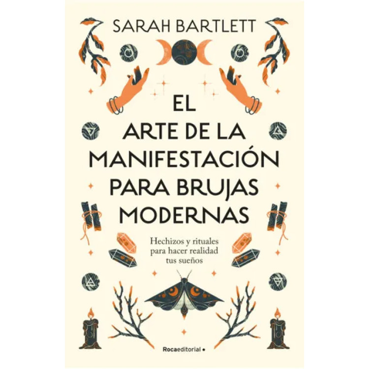 CALCULO INTEGRAL Y APLICACIONES