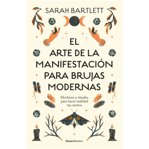 CALCULO INTEGRAL Y APLICACIONES