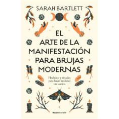 CALCULO INTEGRAL Y APLICACIONES