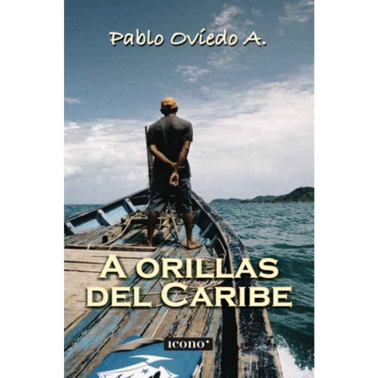 ORILLAS DEL CARIBE