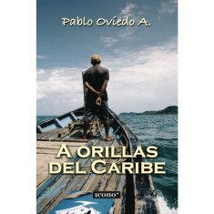ORILLAS DEL CARIBE