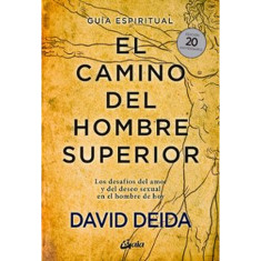 CAMINO DEL HOMBRE SUPERIOR