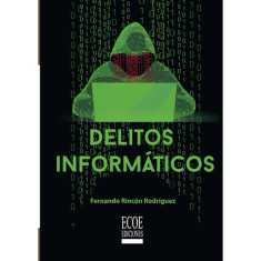 DELITOS INFORMATICOS