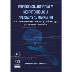 INTELIGENCIA ARTIFICIAL Y NEUROTECNOL