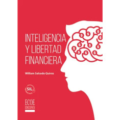 INTELIGENCIA Y LIBERTAD FINANCIERA