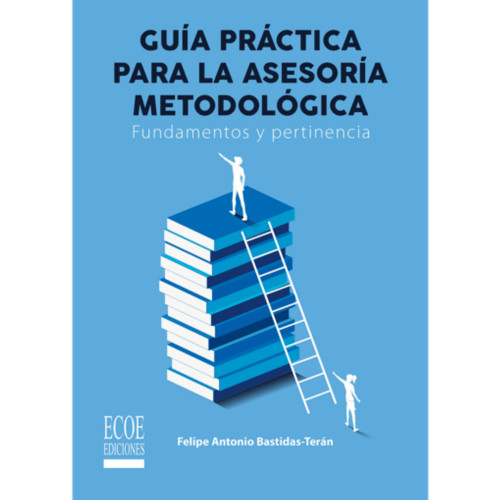 GUIA PRACTICA PARA LA ASESORIA METODOL