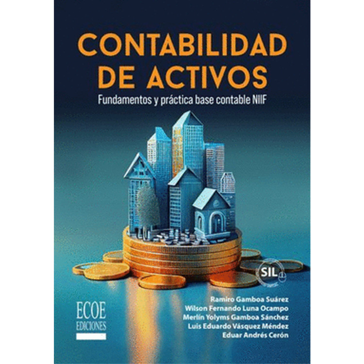 CONTABILIDAD DE ACTIVOS