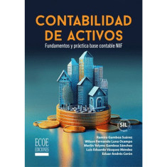 CONTABILIDAD DE ACTIVOS
