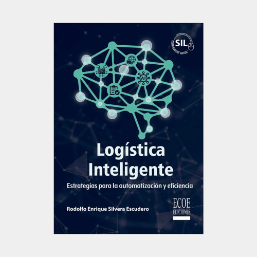 LOGISTICA INTELIGENTE