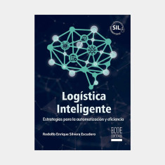 LOGISTICA INTELIGENTE