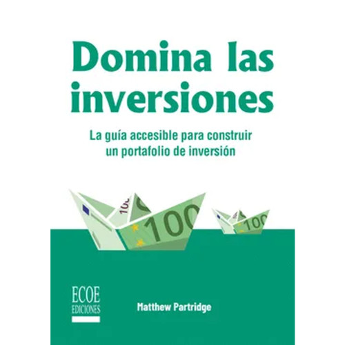 DOMINA LAS INVERSIONES
