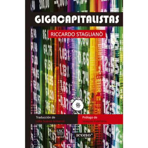 GIGACAPITALISTAS