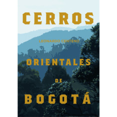 CERROS ORIENTALES